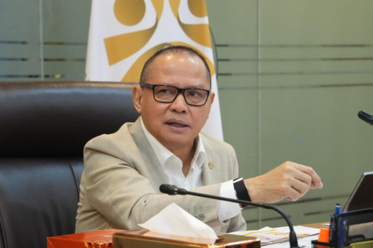 Pastikan Migrasi Aman, JNPM Dukung Langkah Menteri Lewat Penguatan Audit Lapangan