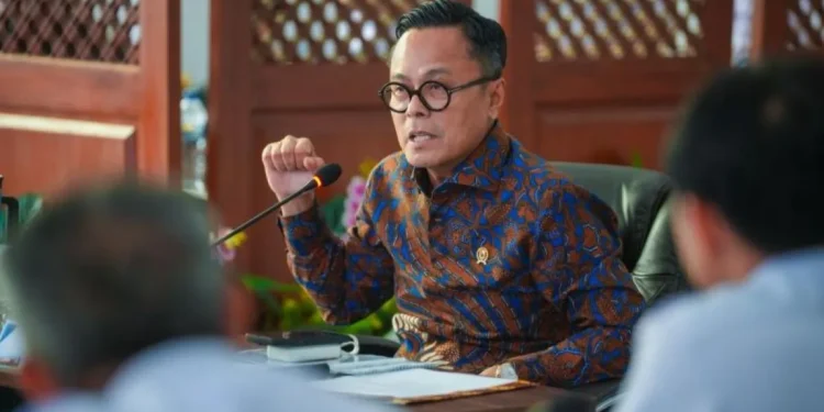 BP BUMN segera pangkas seribu BUMN jadi sekitar 300