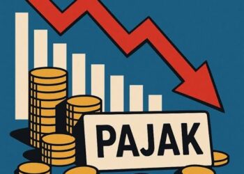 Oknum Anggota DPRD Sultra Diduga Gelapkan Pajak Melalui Yayasan/Kampus