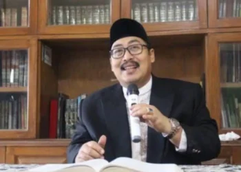 Kasus mantan Jampidsus, PBNU semangati Jaksa Agung berantas korupsi