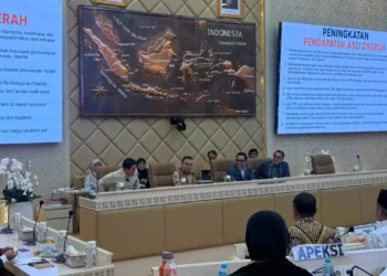 Dua Pelecehan dalam Sepekan: Wartawan Kembali Dihina Penguasa
