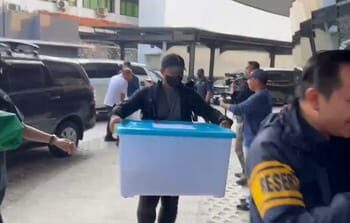 Polda Metro Jaya Tuntaskan Pelimpahan Don Ritto, JAN: “Publik Kini Percaya pada Polri”
