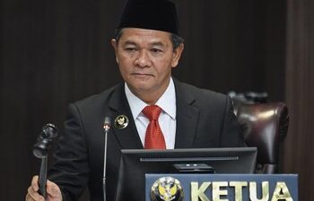 DKPP Jatuhkan Sanksi Peringatan Keras ke Anggota KPU, Publik Dinilai Kecewa