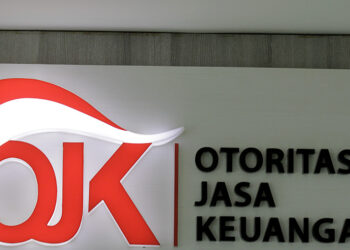OJK Tuntaskan Penyidikan Kasus Dugaan Pidana di BPR Malang