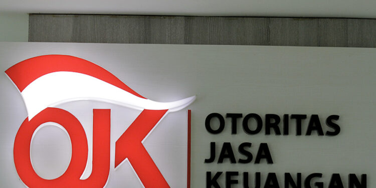 OJK Tuntaskan Penyidikan Kasus Dugaan Pidana di BPR Malang