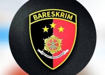 Bareskrim Tangkap 8 Polisi Terkait Narkoba: 2 Pengedar