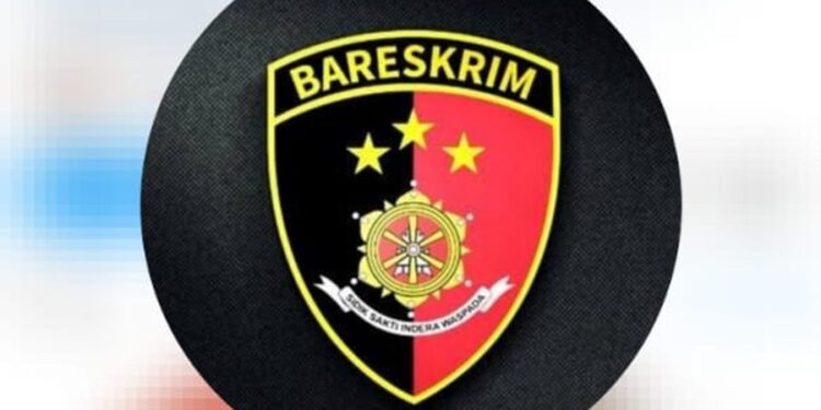 Bareskrim Tangkap 8 Polisi Terkait Narkoba: 2 Pengedar