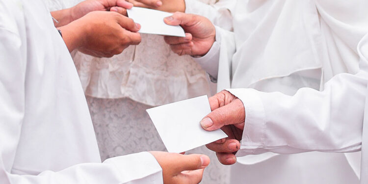 Aturan Zakat sebagai Pengurang Pajak, Ini Ketentuan Terbarunya
