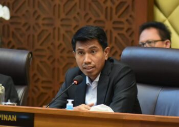 Gerindra Hormati Putusan MK: Pilkada Langsung Tetap Amanah Reformasi