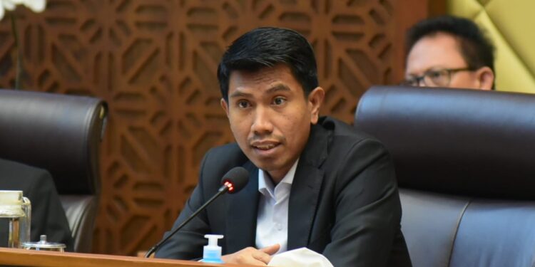 Gerindra Hormati Putusan MK: Pilkada Langsung Tetap Amanah Reformasi