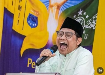 “Kyai Dadakan” Catatan dari Alumni HMI-NU Madura untuk “Juru Selamat” yang Tiba-Tiba Muncul