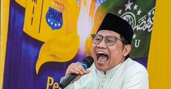 “Kyai Dadakan” Catatan dari Alumni HMI-NU Madura untuk “Juru Selamat” yang Tiba-Tiba Muncul