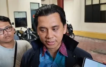 Polisi: Penjemputan Paksa Jeslyn Didalangi Ibu Kandung, Bukan Penculikan