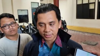 Polisi: Penjemputan Paksa Jeslyn Didalangi Ibu Kandung, Bukan Penculikan