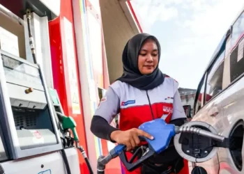 Penurunan Harga BBM Nonsubsidi Tiga Bulan Berturut-turut: Publik Apresiasi Evaluasi Berkala Pertamina