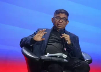 Iklim Investasi di Titik Terburuk, Guru Besar UI: “Saya Tak Bisa Kasih Nilai Lebih dari 2”