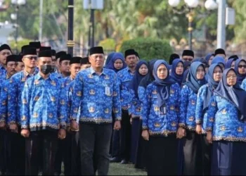 Kemenag Perpanjang Pengajuan Tunjangan Khusus Guru Madrasah 2026 hingga 12 Agustus 2026