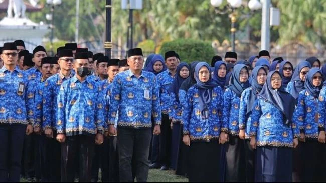 Kemenag Perpanjang Pengajuan Tunjangan Khusus Guru Madrasah 2026 hingga 12 Agustus 2026
