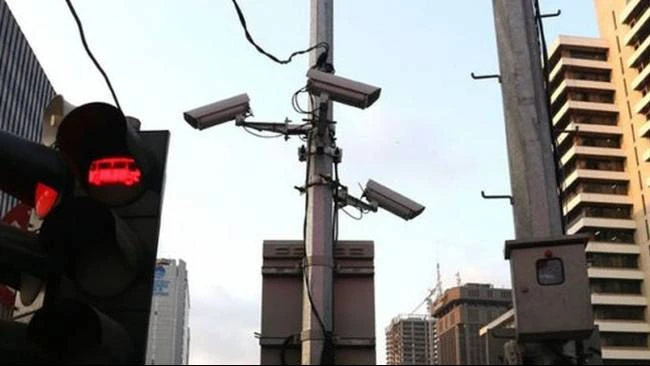 ETLE Kini Dibekali Face Recognition, Pelat Nomor Palsu dan Tanpa TNKB Tak Lagi Bisa Lolos