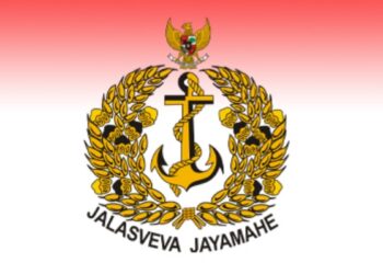Waktunya Matra Laut! Giliran Laksamana Muhammad Ali Pimpin TNI