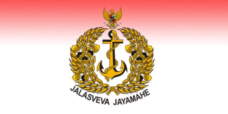 Waktunya Matra Laut! Giliran Laksamana Muhammad Ali Pimpin TNI