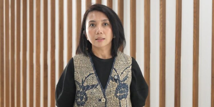 Pertemuan Sugiono-Wang Yi di Vientiane, Berpotensi Bahas Bantuan Gempa NTT