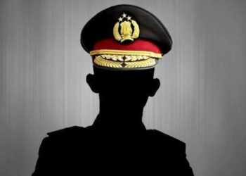 Masa Jabatan Kapolri Digugat ke MK, Pemohon Minta Batas 5 Tahun dan Perpanjangan 1 Kali