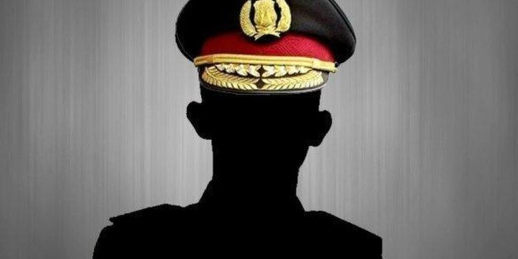 Masa Jabatan Kapolri Digugat ke MK, Pemohon Minta Batas 5 Tahun dan Perpanjangan 1 Kali
