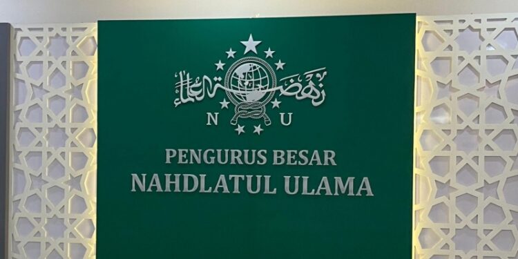Peringatan Keras untuk NU: Jangan Biarkan Kepentingan Kuasa Menggerogoti Khittah!