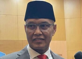 Polemik Hijab di Unhan Tak Perlu Berlarut, Aturan Sudah Jamin Hak Kadet
