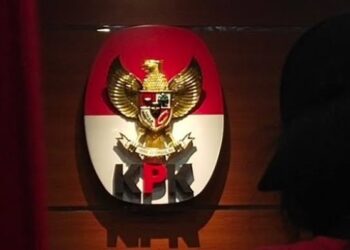 Enam Kepala Dinas di Bogor Tak Bisa Dihubungi, KPK Diduga Gelar OTT
