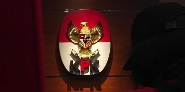 Enam Kepala Dinas di Bogor Tak Bisa Dihubungi, KPK Diduga Gelar OTT