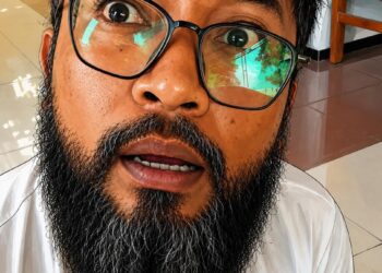 Memutus Rantai “Manusia Kelas Dua”: Menjemput Kemerdekaan Sejati di Bulan Kemenangan