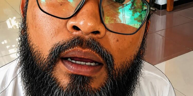 Memutus Rantai “Manusia Kelas Dua”: Menjemput Kemerdekaan Sejati di Bulan Kemenangan