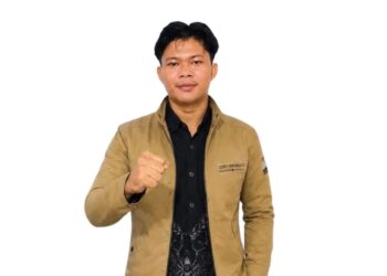 IKA BEM Nusantara Dukung Program Presiden Prabowo: Kepentingan Rakyat Harus Menjadi Prioritas