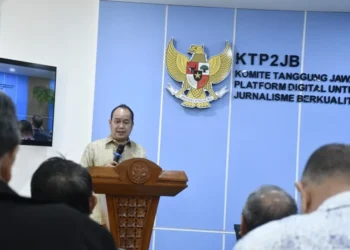 KPPU Dalami Kasus Dugaan Monopoli hingga Predatory Pricing oleh TikTok
