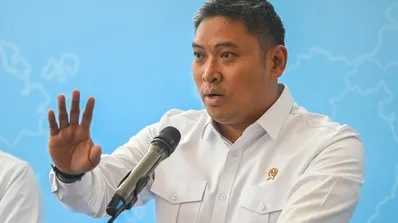 Kepala BGN Siap Pecat ASN yang Terbukti Melanggar SOP & Aturan