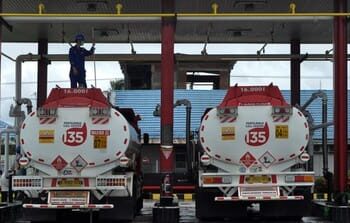 Kuota BBM Subsidi 2027 Dipangkas, Kemenkeu: Skema Baru Masih Disusun