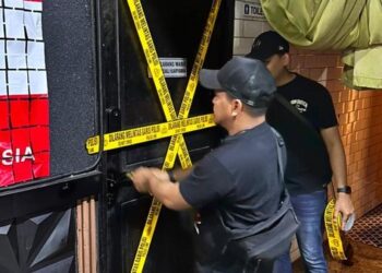 Bareskrim Bongkar Bisnis Narkoba Sistem Kemitraan di Klub Malam Bali, Manajer dan Pengedar Ditangkap