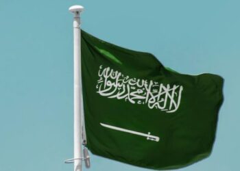 Mengapa Arab Saudi Tidak Merayakan Maulid Nabi?