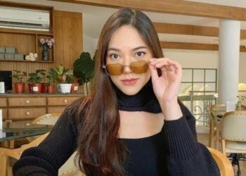 Selebgram Nabila Gardena Terseret Isu Korupsi Timah, Kuasa Hukum: “Tidak Ada Bukti Keterlibatan”
