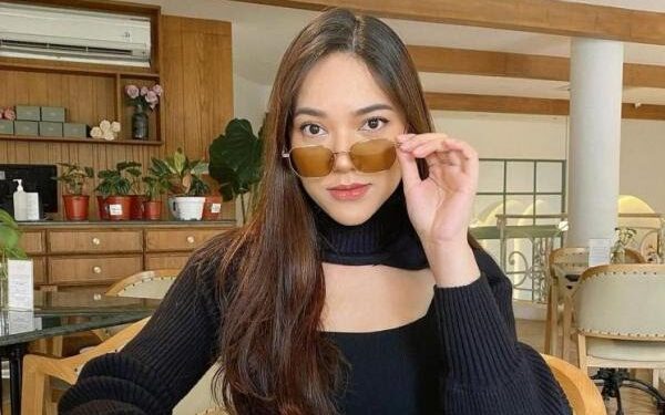 Selebgram Nabila Gardena Terseret Isu Korupsi Timah, Kuasa Hukum: “Tidak Ada Bukti Keterlibatan”