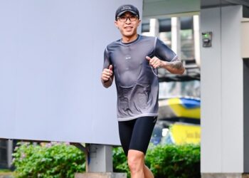 Dokter Tirta Buka Suara soal Nakes Hina Pasien BPJS: Jangan Jumawa, Bijaklah Bermedia Sosial!