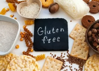Mengenal Kimpul, Pangan Lokal Murah Meriah dan Bebas Gluten