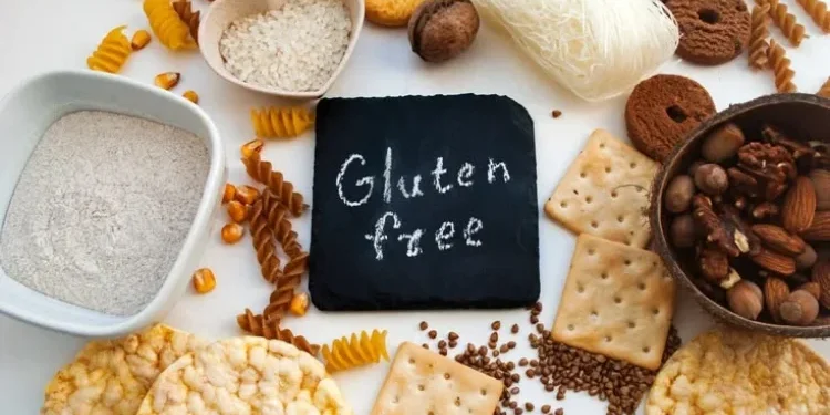 Mengenal Kimpul, Pangan Lokal Murah Meriah dan Bebas Gluten