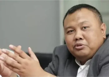 Efisiensi Anggaran Bisa Picu “Perlawanan Diam-Diam” di Birokrasi, Pengamat Ingatkan Risiko Pasif