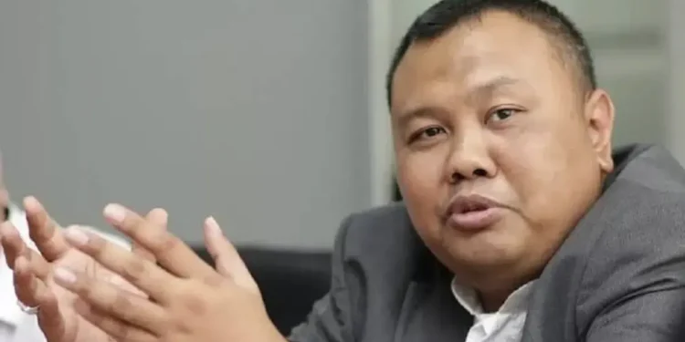 Efisiensi Anggaran Bisa Picu “Perlawanan Diam-Diam” di Birokrasi, Pengamat Ingatkan Risiko Pasif