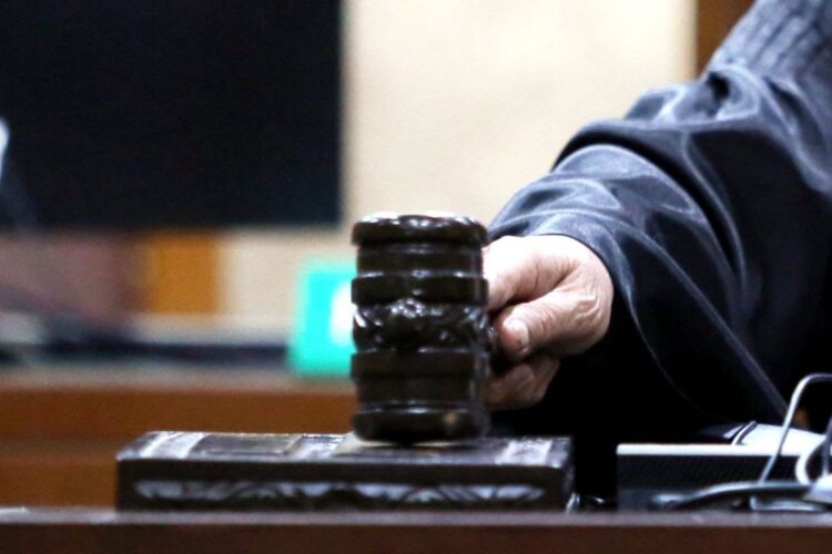 FSP BUMN Bersatu Jadi Amicus Curiae di Kasus Pengerukan Pelabuhan Tanjung Perak, Soroti Risiko Kriminalisasi Keputusan Bisnis