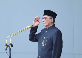 MA: Jaksa Tak Bisa Banding atau Kasasi Putusan Bebas, Ini Alasannya