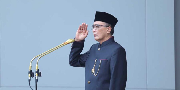 MA: Jaksa Tak Bisa Banding atau Kasasi Putusan Bebas, Ini Alasannya